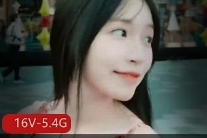 苏畅大合集：湾湾出品，三部曲，新作下载观看