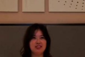 少妇修炼女人心经，贵妇实在热情满足，观看真实母老虎