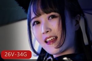 buy1take2寸止挑战合集，26V，34.5G，最近更新，身体保健