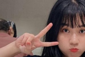 龚倩莹高颜值FL姬私密资源合集推荐782MB