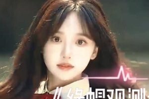 绿M剪辑合集：神剧情，多人游[7V-1.9G]