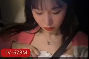 TS张思妮新作发布！1V-678M，15分钟作者自拍，肤白貌美G女闺蜜身材展示，浴室猥琐一览，快来下载观看！