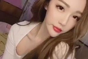 网红妹子合集：梦小楠、柔妹妹、小狮子、野餐兔、优酱、会计姐姐的闺蜜-包含作品和视频