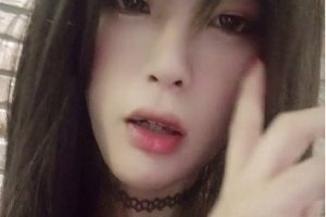 Onlfyans优质ts《dingkubel》浮力合集-精选视频多款实验