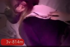 白嫩骚小狗狗-鸡教练3v-814m