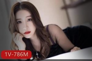 探索女性生理构造的科普视频