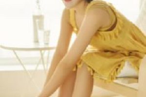 橙橙小妹子高清情感陪聊直播录屏资源合集，90集108G，清纯可爱学生脸庞，福利直播治愈心灵