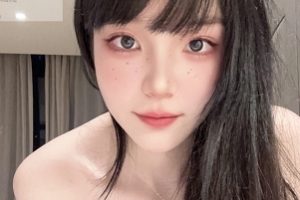 新晋露脸flj小瓜陆男友合集31P19V1024M颜值逆天，精彩不容错过