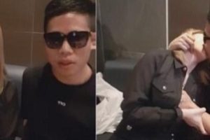 韩国主播情侣系列:夜间直播打赏,姿势体位惊艳,双人游戏狂欢