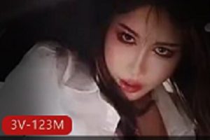 辛尤里：副驾用嘴1V-1.6G互动作品处理