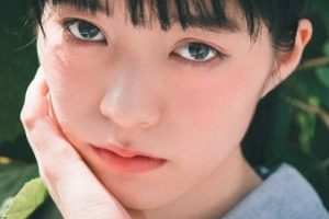 橘凜々子：明星模特演员，视频展示多面魅力，画质清晰角度巧妙