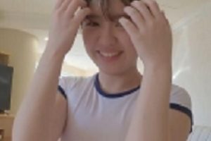 国宝级19岁岛国嫩妹1V-1.5G