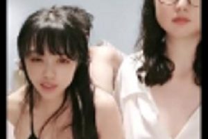 双F幸福眼镜哥1V-300M