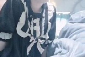 久妖大神、jimmybiiig、双马尾和眼镜娘商品时尚可爱的久妖大神、jimmybiiig、双马尾和眼镜娘风格产品