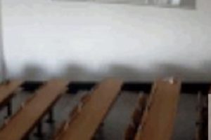 学生情侣监控作品泄露