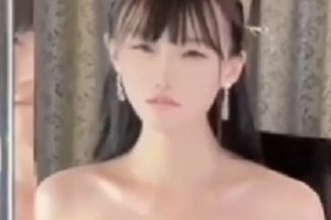 极致逗趣的旗袍按摩师,女在上的侍奉,榨汁般的催精体验