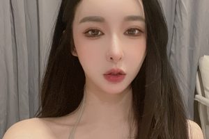 超人气某处可可幂