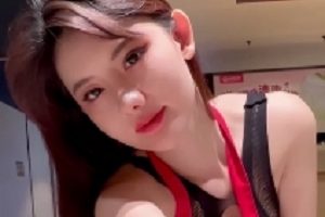 阿朱老师五月作品《海底捞图书馆》百度云资源226P7V1.63G