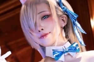 水淼明日奈作品集112页138.5MB下载百度盘