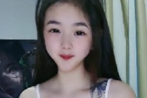 转载搬运玻璃棒-狂-水花-百度盘