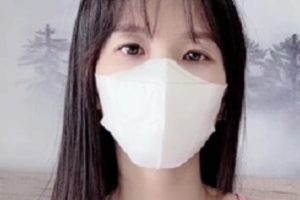 性感酒店:狂刺究极瑜伽妹妹的神秘处