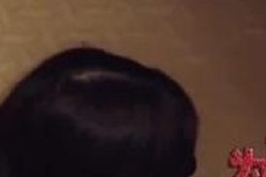 推特大神教育作品四部