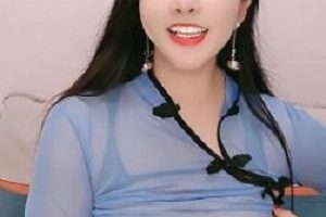 国奇妙独家-卡戴珊性感直播