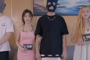 媒出品的抖Y旅行S合集综艺节目，4V画质，3.8G内容，与小伙伴们一起游历14个城市吧！