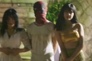 天美传媒抖Y旅行S合集综艺节目1，5V-4.6G，完整版，城市游，观看下载