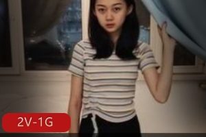 享受刘兵的粉嫩身材和花样丰富的表演。立即下载观赏，绅士们不容错过！