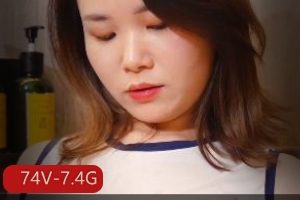 香港Acupbaby资源合集：74V-7.4G，作者自拍，户外爆弄，多人游玩