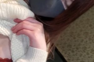 FC2ネオペイ176v425g补视频，收藏214，百度解压