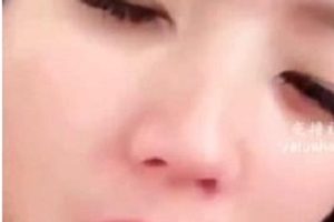 草莓味小仙女VIP精华版