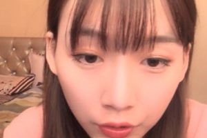 害羞的美少女主播椒妹求守护合集：75v，33G