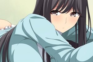 网络热播：高级风俗店、寝取、偶像，36部5.3G大片热议