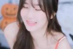 绅士必备！著名女团wegirls成员韩雅下水合集，3.2G视频精彩呈现