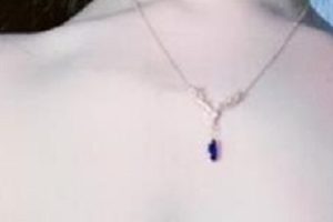 嫩的小罗莉还是值得一看的4V-308M