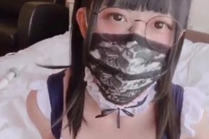 鸡盆国TS作品合集，妹子身材火辣，86V，7.1G大容量收录