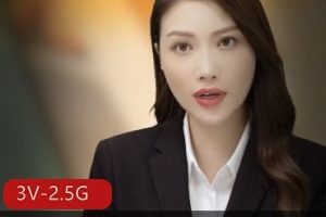 部视频的精彩程度是无可否认的。如果你也想一睹这些麻豆合集3中的精彩表现，赶紧来团建一下吧！视频大小为3V-2.5G，绝对让你看个过瘾！