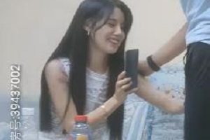 小陈头千人斩：高颜值甜美妹主动S，作者自拍时长46分钟至1小时30分钟，探花作品颜值身材热情