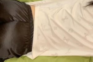 日本苗条少女精油按摩美妙境界呐喊，岛国5V视频1.2G超长时长