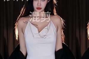 独家打包：PMV小合集52V+29.6G[百度盘]，卡点剪辑音乐视频，热舞镜头惊艳