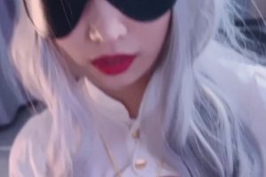 黑丝修女银堕自行打包，束缚指教中途退出，视频大小1v+434m，百度盘独家