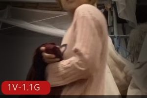 医院宿舍内的小护士自拍对话,11分钟1.1G视频强势上贤娆情侣关系?观看揭秘!