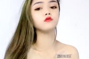 是让人眼前一亮的精彩表现。