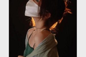 玩偶姐姐hongkongdoll02兔女郎国语中字，1.19G高清视频，老司机专属资源，微博推特独家放送