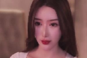 猫崽崽密码房：虎牙主播新节目，观众猜密码互动