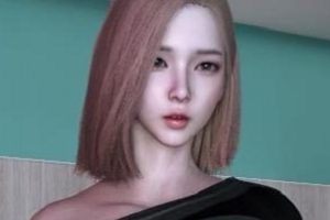 更多精彩的内容等待着他们，让人无法抗拒下载观看的冲动。这部作品的场景设置在一个神秘的下水道中，充满了未知的冒险和感觉，让人们充满了好奇心和高兴感。总的来说，这部视频不仅养眼，还充满了惊喜和创意，让人们看完之后回味无穷。如果你也想体验这份独特的魅力，赶紧下载观看吧！