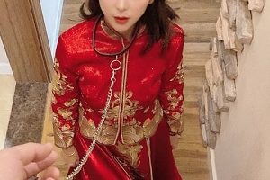 “VIP群热议：81v4.7g胖臀小狗兔兔，百度收藏新增”