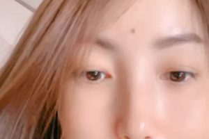 春风十里，10.7.8半糖，两天打粑粑秀，视频2.62G存储在度盘